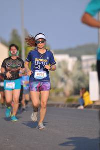 BIB: 6224
                            <button type="button" onclick="openModal(3112740)" class="btn btn-primary btn-sm float-right btn-popup" data-toggle="modal" data-target=".modal-high-quality">
                        <i class="fas fa-shopping-cart"></i> Add to Cart
                    </button>
                                            <button type="button" onclick="isThisMe(3112740, true)" class="btn btn-success btn-sm float-right btn-popup btn-isme hidden" data-toggle="tooltip" data-placement="bottom" title="นี่คือรูปของคุณใช่ไหม คลิกที่นี่เพื่อเอาเข้าอัลบั้ม">
                        <i class="fas fa-plus"></i> Add to album
                    </button>
                    <button type="button" onclick="isThisMe(3112740, false)" class="btn btn-warning btn-sm float-right btn-popup btn-isnotme hidden">
                        <i class="fas fa-ban"></i> Remove from album
                    </button>