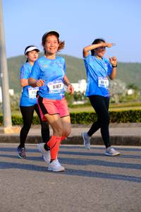 BIB: 6616, 6167, 
                            <button type="button" onclick="openModal(3125963)" class="btn btn-primary btn-sm float-right btn-popup" data-toggle="modal" data-target=".modal-high-quality">
                        <i class="fas fa-shopping-cart"></i> Add to Cart
                    </button>
                                            <button type="button" onclick="isThisMe(3125963, true)" class="btn btn-success btn-sm float-right btn-popup btn-isme hidden" data-toggle="tooltip" data-placement="bottom" title="นี่คือรูปของคุณใช่ไหม คลิกที่นี่เพื่อเอาเข้าอัลบั้ม">
                        <i class="fas fa-plus"></i> Add to album
                    </button>
                    <button type="button" onclick="isThisMe(3125963, false)" class="btn btn-warning btn-sm float-right btn-popup btn-isnotme hidden">
                        <i class="fas fa-ban"></i> Remove from album
                    </button>