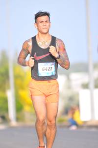 BIB: 6422
                            <button type="button" onclick="openModal(3110197)" class="btn btn-primary btn-sm float-right btn-popup" data-toggle="modal" data-target=".modal-high-quality">
                        <i class="fas fa-shopping-cart"></i> Add to Cart
                    </button>
                                            <button type="button" onclick="isThisMe(3110197, true)" class="btn btn-success btn-sm float-right btn-popup btn-isme hidden" data-toggle="tooltip" data-placement="bottom" title="นี่คือรูปของคุณใช่ไหม คลิกที่นี่เพื่อเอาเข้าอัลบั้ม">
                        <i class="fas fa-plus"></i> Add to album
                    </button>
                    <button type="button" onclick="isThisMe(3110197, false)" class="btn btn-warning btn-sm float-right btn-popup btn-isnotme hidden">
                        <i class="fas fa-ban"></i> Remove from album
                    </button>