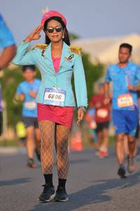 BIB: 6806
                            <button type="button" onclick="openModal(3118376)" class="btn btn-primary btn-sm float-right btn-popup" data-toggle="modal" data-target=".modal-high-quality">
                        <i class="fas fa-shopping-cart"></i> Add to Cart
                    </button>
                                            <button type="button" onclick="isThisMe(3118376, true)" class="btn btn-success btn-sm float-right btn-popup btn-isme hidden" data-toggle="tooltip" data-placement="bottom" title="นี่คือรูปของคุณใช่ไหม คลิกที่นี่เพื่อเอาเข้าอัลบั้ม">
                        <i class="fas fa-plus"></i> Add to album
                    </button>
                    <button type="button" onclick="isThisMe(3118376, false)" class="btn btn-warning btn-sm float-right btn-popup btn-isnotme hidden">
                        <i class="fas fa-ban"></i> Remove from album
                    </button>