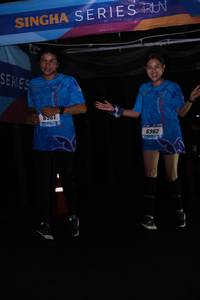 BIB: 6962
                            <button type="button" onclick="openModal(3376441)" class="btn btn-primary btn-sm float-right btn-popup" data-toggle="modal" data-target=".modal-high-quality">
                        <i class="fas fa-shopping-cart"></i> Add to Cart
                    </button>
                                            <button type="button" onclick="isThisMe(3376441, true)" class="btn btn-success btn-sm float-right btn-popup btn-isme hidden" data-toggle="tooltip" data-placement="bottom" title="นี่คือรูปของคุณใช่ไหม คลิกที่นี่เพื่อเอาเข้าอัลบั้ม">
                        <i class="fas fa-plus"></i> Add to album
                    </button>
                    <button type="button" onclick="isThisMe(3376441, false)" class="btn btn-warning btn-sm float-right btn-popup btn-isnotme hidden">
                        <i class="fas fa-ban"></i> Remove from album
                    </button>