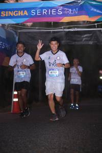 BIB: 6777, 6775
                            <button type="button" onclick="openModal(3375028)" class="btn btn-primary btn-sm float-right btn-popup" data-toggle="modal" data-target=".modal-high-quality">
                        <i class="fas fa-shopping-cart"></i> Add to Cart
                    </button>
                                            <button type="button" onclick="isThisMe(3375028, true)" class="btn btn-success btn-sm float-right btn-popup btn-isme hidden" data-toggle="tooltip" data-placement="bottom" title="นี่คือรูปของคุณใช่ไหม คลิกที่นี่เพื่อเอาเข้าอัลบั้ม">
                        <i class="fas fa-plus"></i> Add to album
                    </button>
                    <button type="button" onclick="isThisMe(3375028, false)" class="btn btn-warning btn-sm float-right btn-popup btn-isnotme hidden">
                        <i class="fas fa-ban"></i> Remove from album
                    </button>