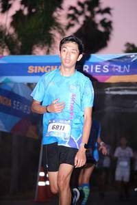 BIB: 6811
                            <button type="button" onclick="openModal(3375021)" class="btn btn-primary btn-sm float-right btn-popup" data-toggle="modal" data-target=".modal-high-quality">
                        <i class="fas fa-shopping-cart"></i> Add to Cart
                    </button>
                                            <button type="button" onclick="isThisMe(3375021, true)" class="btn btn-success btn-sm float-right btn-popup btn-isme hidden" data-toggle="tooltip" data-placement="bottom" title="นี่คือรูปของคุณใช่ไหม คลิกที่นี่เพื่อเอาเข้าอัลบั้ม">
                        <i class="fas fa-plus"></i> Add to album
                    </button>
                    <button type="button" onclick="isThisMe(3375021, false)" class="btn btn-warning btn-sm float-right btn-popup btn-isnotme hidden">
                        <i class="fas fa-ban"></i> Remove from album
                    </button>