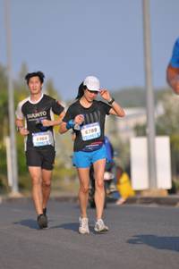 BIB: 6964, 6788
                            <button type="button" onclick="openModal(3111860)" class="btn btn-primary btn-sm float-right btn-popup" data-toggle="modal" data-target=".modal-high-quality">
                        <i class="fas fa-shopping-cart"></i> Add to Cart
                    </button>
                                            <button type="button" onclick="isThisMe(3111860, true)" class="btn btn-success btn-sm float-right btn-popup btn-isme hidden" data-toggle="tooltip" data-placement="bottom" title="นี่คือรูปของคุณใช่ไหม คลิกที่นี่เพื่อเอาเข้าอัลบั้ม">
                        <i class="fas fa-plus"></i> Add to album
                    </button>
                    <button type="button" onclick="isThisMe(3111860, false)" class="btn btn-warning btn-sm float-right btn-popup btn-isnotme hidden">
                        <i class="fas fa-ban"></i> Remove from album
                    </button>