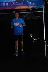 BIB: 6581
                            <button type="button" onclick="openModal(3376315)" class="btn btn-primary btn-sm float-right btn-popup" data-toggle="modal" data-target=".modal-high-quality">
                        <i class="fas fa-shopping-cart"></i> Add to Cart
                    </button>
                                            <button type="button" onclick="isThisMe(3376315, true)" class="btn btn-success btn-sm float-right btn-popup btn-isme hidden" data-toggle="tooltip" data-placement="bottom" title="นี่คือรูปของคุณใช่ไหม คลิกที่นี่เพื่อเอาเข้าอัลบั้ม">
                        <i class="fas fa-plus"></i> Add to album
                    </button>
                    <button type="button" onclick="isThisMe(3376315, false)" class="btn btn-warning btn-sm float-right btn-popup btn-isnotme hidden">
                        <i class="fas fa-ban"></i> Remove from album
                    </button>