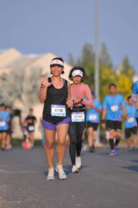 BIB: 6716, 6248
                            <button type="button" onclick="openModal(3116871)" class="btn btn-primary btn-sm float-right btn-popup" data-toggle="modal" data-target=".modal-high-quality">
                        <i class="fas fa-shopping-cart"></i> Add to Cart
                    </button>
                                            <button type="button" onclick="isThisMe(3116871, true)" class="btn btn-success btn-sm float-right btn-popup btn-isme hidden" data-toggle="tooltip" data-placement="bottom" title="นี่คือรูปของคุณใช่ไหม คลิกที่นี่เพื่อเอาเข้าอัลบั้ม">
                        <i class="fas fa-plus"></i> Add to album
                    </button>
                    <button type="button" onclick="isThisMe(3116871, false)" class="btn btn-warning btn-sm float-right btn-popup btn-isnotme hidden">
                        <i class="fas fa-ban"></i> Remove from album
                    </button>