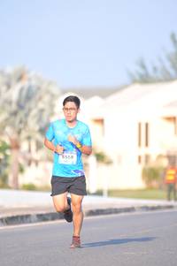 BIB: 6559
                            <button type="button" onclick="openModal(3109920)" class="btn btn-primary btn-sm float-right btn-popup" data-toggle="modal" data-target=".modal-high-quality">
                        <i class="fas fa-shopping-cart"></i> Add to Cart
                    </button>
                                            <button type="button" onclick="isThisMe(3109920, true)" class="btn btn-success btn-sm float-right btn-popup btn-isme hidden" data-toggle="tooltip" data-placement="bottom" title="นี่คือรูปของคุณใช่ไหม คลิกที่นี่เพื่อเอาเข้าอัลบั้ม">
                        <i class="fas fa-plus"></i> Add to album
                    </button>
                    <button type="button" onclick="isThisMe(3109920, false)" class="btn btn-warning btn-sm float-right btn-popup btn-isnotme hidden">
                        <i class="fas fa-ban"></i> Remove from album
                    </button>