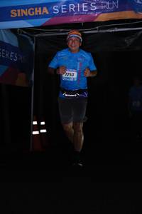 BIB: 253
                            <button type="button" onclick="openModal(3376346)" class="btn btn-primary btn-sm float-right btn-popup" data-toggle="modal" data-target=".modal-high-quality">
                        <i class="fas fa-shopping-cart"></i> Add to Cart
                    </button>
                                            <button type="button" onclick="isThisMe(3376346, true)" class="btn btn-success btn-sm float-right btn-popup btn-isme hidden" data-toggle="tooltip" data-placement="bottom" title="นี่คือรูปของคุณใช่ไหม คลิกที่นี่เพื่อเอาเข้าอัลบั้ม">
                        <i class="fas fa-plus"></i> Add to album
                    </button>
                    <button type="button" onclick="isThisMe(3376346, false)" class="btn btn-warning btn-sm float-right btn-popup btn-isnotme hidden">
                        <i class="fas fa-ban"></i> Remove from album
                    </button>