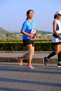 BIB: 404
                            <button type="button" onclick="openModal(3126082)" class="btn btn-primary btn-sm float-right btn-popup" data-toggle="modal" data-target=".modal-high-quality">
                        <i class="fas fa-shopping-cart"></i> Add to Cart
                    </button>
                                            <button type="button" onclick="isThisMe(3126082, true)" class="btn btn-success btn-sm float-right btn-popup btn-isme hidden" data-toggle="tooltip" data-placement="bottom" title="นี่คือรูปของคุณใช่ไหม คลิกที่นี่เพื่อเอาเข้าอัลบั้ม">
                        <i class="fas fa-plus"></i> Add to album
                    </button>
                    <button type="button" onclick="isThisMe(3126082, false)" class="btn btn-warning btn-sm float-right btn-popup btn-isnotme hidden">
                        <i class="fas fa-ban"></i> Remove from album
                    </button>