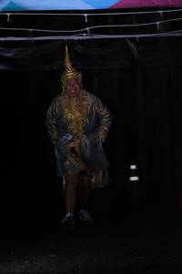 BIB: 
                            <button type="button" onclick="openModal(3377355)" class="btn btn-primary btn-sm float-right btn-popup" data-toggle="modal" data-target=".modal-high-quality">
                        <i class="fas fa-shopping-cart"></i> Add to Cart
                    </button>
                                            <button type="button" onclick="isThisMe(3377355, true)" class="btn btn-success btn-sm float-right btn-popup btn-isme hidden" data-toggle="tooltip" data-placement="bottom" title="นี่คือรูปของคุณใช่ไหม คลิกที่นี่เพื่อเอาเข้าอัลบั้ม">
                        <i class="fas fa-plus"></i> Add to album
                    </button>
                    <button type="button" onclick="isThisMe(3377355, false)" class="btn btn-warning btn-sm float-right btn-popup btn-isnotme hidden">
                        <i class="fas fa-ban"></i> Remove from album
                    </button>