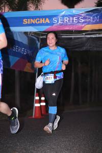 BIB: 327
                            <button type="button" onclick="openModal(3375123)" class="btn btn-primary btn-sm float-right btn-popup" data-toggle="modal" data-target=".modal-high-quality">
                        <i class="fas fa-shopping-cart"></i> Add to Cart
                    </button>
                                            <button type="button" onclick="isThisMe(3375123, true)" class="btn btn-success btn-sm float-right btn-popup btn-isme hidden" data-toggle="tooltip" data-placement="bottom" title="นี่คือรูปของคุณใช่ไหม คลิกที่นี่เพื่อเอาเข้าอัลบั้ม">
                        <i class="fas fa-plus"></i> Add to album
                    </button>
                    <button type="button" onclick="isThisMe(3375123, false)" class="btn btn-warning btn-sm float-right btn-popup btn-isnotme hidden">
                        <i class="fas fa-ban"></i> Remove from album
                    </button>