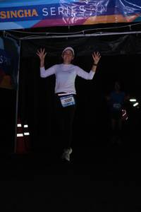 BIB: 7222
                            <button type="button" onclick="openModal(3376296)" class="btn btn-primary btn-sm float-right btn-popup" data-toggle="modal" data-target=".modal-high-quality">
                        <i class="fas fa-shopping-cart"></i> Add to Cart
                    </button>
                                            <button type="button" onclick="isThisMe(3376296, true)" class="btn btn-success btn-sm float-right btn-popup btn-isme hidden" data-toggle="tooltip" data-placement="bottom" title="นี่คือรูปของคุณใช่ไหม คลิกที่นี่เพื่อเอาเข้าอัลบั้ม">
                        <i class="fas fa-plus"></i> Add to album
                    </button>
                    <button type="button" onclick="isThisMe(3376296, false)" class="btn btn-warning btn-sm float-right btn-popup btn-isnotme hidden">
                        <i class="fas fa-ban"></i> Remove from album
                    </button>