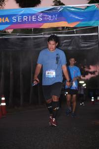 BIB: 6721
                            <button type="button" onclick="openModal(3375001)" class="btn btn-primary btn-sm float-right btn-popup" data-toggle="modal" data-target=".modal-high-quality">
                        <i class="fas fa-shopping-cart"></i> Add to Cart
                    </button>
                                            <button type="button" onclick="isThisMe(3375001, true)" class="btn btn-success btn-sm float-right btn-popup btn-isme hidden" data-toggle="tooltip" data-placement="bottom" title="นี่คือรูปของคุณใช่ไหม คลิกที่นี่เพื่อเอาเข้าอัลบั้ม">
                        <i class="fas fa-plus"></i> Add to album
                    </button>
                    <button type="button" onclick="isThisMe(3375001, false)" class="btn btn-warning btn-sm float-right btn-popup btn-isnotme hidden">
                        <i class="fas fa-ban"></i> Remove from album
                    </button>