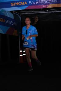 BIB: 
                            <button type="button" onclick="openModal(3376352)" class="btn btn-primary btn-sm float-right btn-popup" data-toggle="modal" data-target=".modal-high-quality">
                        <i class="fas fa-shopping-cart"></i> Add to Cart
                    </button>
                                            <button type="button" onclick="isThisMe(3376352, true)" class="btn btn-success btn-sm float-right btn-popup btn-isme hidden" data-toggle="tooltip" data-placement="bottom" title="นี่คือรูปของคุณใช่ไหม คลิกที่นี่เพื่อเอาเข้าอัลบั้ม">
                        <i class="fas fa-plus"></i> Add to album
                    </button>
                    <button type="button" onclick="isThisMe(3376352, false)" class="btn btn-warning btn-sm float-right btn-popup btn-isnotme hidden">
                        <i class="fas fa-ban"></i> Remove from album
                    </button>