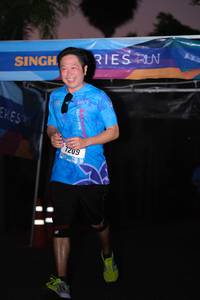 BIB: 
                            <button type="button" onclick="openModal(3375543)" class="btn btn-primary btn-sm float-right btn-popup" data-toggle="modal" data-target=".modal-high-quality">
                        <i class="fas fa-shopping-cart"></i> Add to Cart
                    </button>
                                            <button type="button" onclick="isThisMe(3375543, true)" class="btn btn-success btn-sm float-right btn-popup btn-isme hidden" data-toggle="tooltip" data-placement="bottom" title="นี่คือรูปของคุณใช่ไหม คลิกที่นี่เพื่อเอาเข้าอัลบั้ม">
                        <i class="fas fa-plus"></i> Add to album
                    </button>
                    <button type="button" onclick="isThisMe(3375543, false)" class="btn btn-warning btn-sm float-right btn-popup btn-isnotme hidden">
                        <i class="fas fa-ban"></i> Remove from album
                    </button>