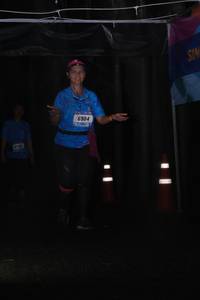 BIB: 6904
                            <button type="button" onclick="openModal(3377482)" class="btn btn-primary btn-sm float-right btn-popup" data-toggle="modal" data-target=".modal-high-quality">
                        <i class="fas fa-shopping-cart"></i> Add to Cart
                    </button>
                                            <button type="button" onclick="isThisMe(3377482, true)" class="btn btn-success btn-sm float-right btn-popup btn-isme hidden" data-toggle="tooltip" data-placement="bottom" title="นี่คือรูปของคุณใช่ไหม คลิกที่นี่เพื่อเอาเข้าอัลบั้ม">
                        <i class="fas fa-plus"></i> Add to album
                    </button>
                    <button type="button" onclick="isThisMe(3377482, false)" class="btn btn-warning btn-sm float-right btn-popup btn-isnotme hidden">
                        <i class="fas fa-ban"></i> Remove from album
                    </button>