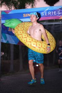 BIB: 
                            <button type="button" onclick="openModal(3374854)" class="btn btn-primary btn-sm float-right btn-popup" data-toggle="modal" data-target=".modal-high-quality">
                        <i class="fas fa-shopping-cart"></i> Add to Cart
                    </button>
                                            <button type="button" onclick="isThisMe(3374854, true)" class="btn btn-success btn-sm float-right btn-popup btn-isme hidden" data-toggle="tooltip" data-placement="bottom" title="นี่คือรูปของคุณใช่ไหม คลิกที่นี่เพื่อเอาเข้าอัลบั้ม">
                        <i class="fas fa-plus"></i> Add to album
                    </button>
                    <button type="button" onclick="isThisMe(3374854, false)" class="btn btn-warning btn-sm float-right btn-popup btn-isnotme hidden">
                        <i class="fas fa-ban"></i> Remove from album
                    </button>