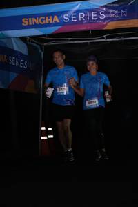 BIB: 682, 6830
                            <button type="button" onclick="openModal(3376400)" class="btn btn-primary btn-sm float-right btn-popup" data-toggle="modal" data-target=".modal-high-quality">
                        <i class="fas fa-shopping-cart"></i> Add to Cart
                    </button>
                                            <button type="button" onclick="isThisMe(3376400, true)" class="btn btn-success btn-sm float-right btn-popup btn-isme hidden" data-toggle="tooltip" data-placement="bottom" title="นี่คือรูปของคุณใช่ไหม คลิกที่นี่เพื่อเอาเข้าอัลบั้ม">
                        <i class="fas fa-plus"></i> Add to album
                    </button>
                    <button type="button" onclick="isThisMe(3376400, false)" class="btn btn-warning btn-sm float-right btn-popup btn-isnotme hidden">
                        <i class="fas fa-ban"></i> Remove from album
                    </button>