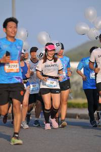 BIB: 002, 8299, 112, 107
                            <button type="button" onclick="openModal(3117839)" class="btn btn-primary btn-sm float-right btn-popup" data-toggle="modal" data-target=".modal-high-quality">
                        <i class="fas fa-shopping-cart"></i> Add to Cart
                    </button>
                                            <button type="button" onclick="isThisMe(3117839, true)" class="btn btn-success btn-sm float-right btn-popup btn-isme hidden" data-toggle="tooltip" data-placement="bottom" title="นี่คือรูปของคุณใช่ไหม คลิกที่นี่เพื่อเอาเข้าอัลบั้ม">
                        <i class="fas fa-plus"></i> Add to album
                    </button>
                    <button type="button" onclick="isThisMe(3117839, false)" class="btn btn-warning btn-sm float-right btn-popup btn-isnotme hidden">
                        <i class="fas fa-ban"></i> Remove from album
                    </button>