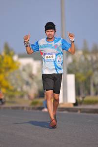 BIB: 6474
                            <button type="button" onclick="openModal(3112366)" class="btn btn-primary btn-sm float-right btn-popup" data-toggle="modal" data-target=".modal-high-quality">
                        <i class="fas fa-shopping-cart"></i> Add to Cart
                    </button>
                                            <button type="button" onclick="isThisMe(3112366, true)" class="btn btn-success btn-sm float-right btn-popup btn-isme hidden" data-toggle="tooltip" data-placement="bottom" title="นี่คือรูปของคุณใช่ไหม คลิกที่นี่เพื่อเอาเข้าอัลบั้ม">
                        <i class="fas fa-plus"></i> Add to album
                    </button>
                    <button type="button" onclick="isThisMe(3112366, false)" class="btn btn-warning btn-sm float-right btn-popup btn-isnotme hidden">
                        <i class="fas fa-ban"></i> Remove from album
                    </button>