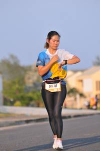 BIB: 8810
                            <button type="button" onclick="openModal(3118208)" class="btn btn-primary btn-sm float-right btn-popup" data-toggle="modal" data-target=".modal-high-quality">
                        <i class="fas fa-shopping-cart"></i> Add to Cart
                    </button>
                                            <button type="button" onclick="isThisMe(3118208, true)" class="btn btn-success btn-sm float-right btn-popup btn-isme hidden" data-toggle="tooltip" data-placement="bottom" title="นี่คือรูปของคุณใช่ไหม คลิกที่นี่เพื่อเอาเข้าอัลบั้ม">
                        <i class="fas fa-plus"></i> Add to album
                    </button>
                    <button type="button" onclick="isThisMe(3118208, false)" class="btn btn-warning btn-sm float-right btn-popup btn-isnotme hidden">
                        <i class="fas fa-ban"></i> Remove from album
                    </button>