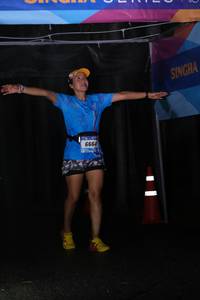 BIB: 6664
                            <button type="button" onclick="openModal(3376773)" class="btn btn-primary btn-sm float-right btn-popup" data-toggle="modal" data-target=".modal-high-quality">
                        <i class="fas fa-shopping-cart"></i> Add to Cart
                    </button>
                                            <button type="button" onclick="isThisMe(3376773, true)" class="btn btn-success btn-sm float-right btn-popup btn-isme hidden" data-toggle="tooltip" data-placement="bottom" title="นี่คือรูปของคุณใช่ไหม คลิกที่นี่เพื่อเอาเข้าอัลบั้ม">
                        <i class="fas fa-plus"></i> Add to album
                    </button>
                    <button type="button" onclick="isThisMe(3376773, false)" class="btn btn-warning btn-sm float-right btn-popup btn-isnotme hidden">
                        <i class="fas fa-ban"></i> Remove from album
                    </button>