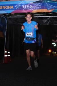 BIB: 6500
                            <button type="button" onclick="openModal(3375342)" class="btn btn-primary btn-sm float-right btn-popup" data-toggle="modal" data-target=".modal-high-quality">
                        <i class="fas fa-shopping-cart"></i> Add to Cart
                    </button>
                                            <button type="button" onclick="isThisMe(3375342, true)" class="btn btn-success btn-sm float-right btn-popup btn-isme hidden" data-toggle="tooltip" data-placement="bottom" title="นี่คือรูปของคุณใช่ไหม คลิกที่นี่เพื่อเอาเข้าอัลบั้ม">
                        <i class="fas fa-plus"></i> Add to album
                    </button>
                    <button type="button" onclick="isThisMe(3375342, false)" class="btn btn-warning btn-sm float-right btn-popup btn-isnotme hidden">
                        <i class="fas fa-ban"></i> Remove from album
                    </button>