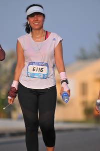 BIB: 6116
                            <button type="button" onclick="openModal(3118091)" class="btn btn-primary btn-sm float-right btn-popup" data-toggle="modal" data-target=".modal-high-quality">
                        <i class="fas fa-shopping-cart"></i> Add to Cart
                    </button>
                                            <button type="button" onclick="isThisMe(3118091, true)" class="btn btn-success btn-sm float-right btn-popup btn-isme hidden" data-toggle="tooltip" data-placement="bottom" title="นี่คือรูปของคุณใช่ไหม คลิกที่นี่เพื่อเอาเข้าอัลบั้ม">
                        <i class="fas fa-plus"></i> Add to album
                    </button>
                    <button type="button" onclick="isThisMe(3118091, false)" class="btn btn-warning btn-sm float-right btn-popup btn-isnotme hidden">
                        <i class="fas fa-ban"></i> Remove from album
                    </button>