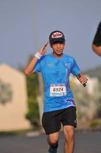 BIB: 6924
                            <button type="button" onclick="openModal(3111286)" class="btn btn-primary btn-sm float-right btn-popup" data-toggle="modal" data-target=".modal-high-quality">
                        <i class="fas fa-shopping-cart"></i> Add to Cart
                    </button>
                                            <button type="button" onclick="isThisMe(3111286, true)" class="btn btn-success btn-sm float-right btn-popup btn-isme hidden" data-toggle="tooltip" data-placement="bottom" title="นี่คือรูปของคุณใช่ไหม คลิกที่นี่เพื่อเอาเข้าอัลบั้ม">
                        <i class="fas fa-plus"></i> Add to album
                    </button>
                    <button type="button" onclick="isThisMe(3111286, false)" class="btn btn-warning btn-sm float-right btn-popup btn-isnotme hidden">
                        <i class="fas fa-ban"></i> Remove from album
                    </button>