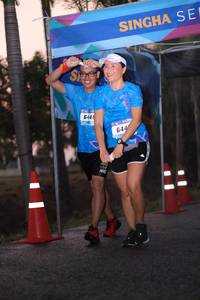 BIB: 6446
                            <button type="button" onclick="openModal(3371503)" class="btn btn-primary btn-sm float-right btn-popup" data-toggle="modal" data-target=".modal-high-quality">
                        <i class="fas fa-shopping-cart"></i> Add to Cart
                    </button>
                                            <button type="button" onclick="isThisMe(3371503, true)" class="btn btn-success btn-sm float-right btn-popup btn-isme hidden" data-toggle="tooltip" data-placement="bottom" title="นี่คือรูปของคุณใช่ไหม คลิกที่นี่เพื่อเอาเข้าอัลบั้ม">
                        <i class="fas fa-plus"></i> Add to album
                    </button>
                    <button type="button" onclick="isThisMe(3371503, false)" class="btn btn-warning btn-sm float-right btn-popup btn-isnotme hidden">
                        <i class="fas fa-ban"></i> Remove from album
                    </button>