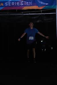 BIB: 6735
                            <button type="button" onclick="openModal(3376456)" class="btn btn-primary btn-sm float-right btn-popup" data-toggle="modal" data-target=".modal-high-quality">
                        <i class="fas fa-shopping-cart"></i> Add to Cart
                    </button>
                                            <button type="button" onclick="isThisMe(3376456, true)" class="btn btn-success btn-sm float-right btn-popup btn-isme hidden" data-toggle="tooltip" data-placement="bottom" title="นี่คือรูปของคุณใช่ไหม คลิกที่นี่เพื่อเอาเข้าอัลบั้ม">
                        <i class="fas fa-plus"></i> Add to album
                    </button>
                    <button type="button" onclick="isThisMe(3376456, false)" class="btn btn-warning btn-sm float-right btn-popup btn-isnotme hidden">
                        <i class="fas fa-ban"></i> Remove from album
                    </button>