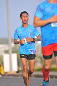 BIB: 
                            <button type="button" onclick="openModal(3110593)" class="btn btn-primary btn-sm float-right btn-popup" data-toggle="modal" data-target=".modal-high-quality">
                        <i class="fas fa-shopping-cart"></i> Add to Cart
                    </button>
                                            <button type="button" onclick="isThisMe(3110593, true)" class="btn btn-success btn-sm float-right btn-popup btn-isme hidden" data-toggle="tooltip" data-placement="bottom" title="นี่คือรูปของคุณใช่ไหม คลิกที่นี่เพื่อเอาเข้าอัลบั้ม">
                        <i class="fas fa-plus"></i> Add to album
                    </button>
                    <button type="button" onclick="isThisMe(3110593, false)" class="btn btn-warning btn-sm float-right btn-popup btn-isnotme hidden">
                        <i class="fas fa-ban"></i> Remove from album
                    </button>