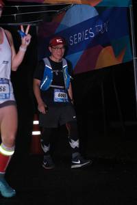 BIB: 6065
                            <button type="button" onclick="openModal(3377320)" class="btn btn-primary btn-sm float-right btn-popup" data-toggle="modal" data-target=".modal-high-quality">
                        <i class="fas fa-shopping-cart"></i> Add to Cart
                    </button>
                                            <button type="button" onclick="isThisMe(3377320, true)" class="btn btn-success btn-sm float-right btn-popup btn-isme hidden" data-toggle="tooltip" data-placement="bottom" title="นี่คือรูปของคุณใช่ไหม คลิกที่นี่เพื่อเอาเข้าอัลบั้ม">
                        <i class="fas fa-plus"></i> Add to album
                    </button>
                    <button type="button" onclick="isThisMe(3377320, false)" class="btn btn-warning btn-sm float-right btn-popup btn-isnotme hidden">
                        <i class="fas fa-ban"></i> Remove from album
                    </button>