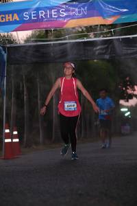 BIB: 6008
                            <button type="button" onclick="openModal(3371261)" class="btn btn-primary btn-sm float-right btn-popup" data-toggle="modal" data-target=".modal-high-quality">
                        <i class="fas fa-shopping-cart"></i> Add to Cart
                    </button>
                                            <button type="button" onclick="isThisMe(3371261, true)" class="btn btn-success btn-sm float-right btn-popup btn-isme hidden" data-toggle="tooltip" data-placement="bottom" title="นี่คือรูปของคุณใช่ไหม คลิกที่นี่เพื่อเอาเข้าอัลบั้ม">
                        <i class="fas fa-plus"></i> Add to album
                    </button>
                    <button type="button" onclick="isThisMe(3371261, false)" class="btn btn-warning btn-sm float-right btn-popup btn-isnotme hidden">
                        <i class="fas fa-ban"></i> Remove from album
                    </button>