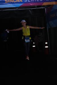 BIB: 6676
                            <button type="button" onclick="openModal(3376585)" class="btn btn-primary btn-sm float-right btn-popup" data-toggle="modal" data-target=".modal-high-quality">
                        <i class="fas fa-shopping-cart"></i> Add to Cart
                    </button>
                                            <button type="button" onclick="isThisMe(3376585, true)" class="btn btn-success btn-sm float-right btn-popup btn-isme hidden" data-toggle="tooltip" data-placement="bottom" title="นี่คือรูปของคุณใช่ไหม คลิกที่นี่เพื่อเอาเข้าอัลบั้ม">
                        <i class="fas fa-plus"></i> Add to album
                    </button>
                    <button type="button" onclick="isThisMe(3376585, false)" class="btn btn-warning btn-sm float-right btn-popup btn-isnotme hidden">
                        <i class="fas fa-ban"></i> Remove from album
                    </button>