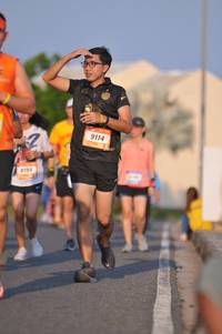 BIB: 9114, 8194
                            <button type="button" onclick="openModal(3118191)" class="btn btn-primary btn-sm float-right btn-popup" data-toggle="modal" data-target=".modal-high-quality">
                        <i class="fas fa-shopping-cart"></i> Add to Cart
                    </button>
                                            <button type="button" onclick="isThisMe(3118191, true)" class="btn btn-success btn-sm float-right btn-popup btn-isme hidden" data-toggle="tooltip" data-placement="bottom" title="นี่คือรูปของคุณใช่ไหม คลิกที่นี่เพื่อเอาเข้าอัลบั้ม">
                        <i class="fas fa-plus"></i> Add to album
                    </button>
                    <button type="button" onclick="isThisMe(3118191, false)" class="btn btn-warning btn-sm float-right btn-popup btn-isnotme hidden">
                        <i class="fas fa-ban"></i> Remove from album
                    </button>