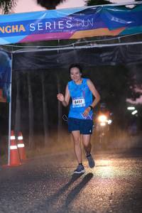 BIB: 6451
                            <button type="button" onclick="openModal(3374761)" class="btn btn-primary btn-sm float-right btn-popup" data-toggle="modal" data-target=".modal-high-quality">
                        <i class="fas fa-shopping-cart"></i> Add to Cart
                    </button>
                                            <button type="button" onclick="isThisMe(3374761, true)" class="btn btn-success btn-sm float-right btn-popup btn-isme hidden" data-toggle="tooltip" data-placement="bottom" title="นี่คือรูปของคุณใช่ไหม คลิกที่นี่เพื่อเอาเข้าอัลบั้ม">
                        <i class="fas fa-plus"></i> Add to album
                    </button>
                    <button type="button" onclick="isThisMe(3374761, false)" class="btn btn-warning btn-sm float-right btn-popup btn-isnotme hidden">
                        <i class="fas fa-ban"></i> Remove from album
                    </button>