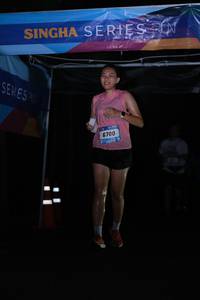 BIB: 6700
                            <button type="button" onclick="openModal(3376389)" class="btn btn-primary btn-sm float-right btn-popup" data-toggle="modal" data-target=".modal-high-quality">
                        <i class="fas fa-shopping-cart"></i> Add to Cart
                    </button>
                                            <button type="button" onclick="isThisMe(3376389, true)" class="btn btn-success btn-sm float-right btn-popup btn-isme hidden" data-toggle="tooltip" data-placement="bottom" title="นี่คือรูปของคุณใช่ไหม คลิกที่นี่เพื่อเอาเข้าอัลบั้ม">
                        <i class="fas fa-plus"></i> Add to album
                    </button>
                    <button type="button" onclick="isThisMe(3376389, false)" class="btn btn-warning btn-sm float-right btn-popup btn-isnotme hidden">
                        <i class="fas fa-ban"></i> Remove from album
                    </button>