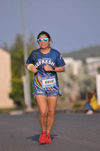 BIB: 6840
                            <button type="button" onclick="openModal(3111005)" class="btn btn-primary btn-sm float-right btn-popup" data-toggle="modal" data-target=".modal-high-quality">
                        <i class="fas fa-shopping-cart"></i> Add to Cart
                    </button>
                                            <button type="button" onclick="isThisMe(3111005, true)" class="btn btn-success btn-sm float-right btn-popup btn-isme hidden" data-toggle="tooltip" data-placement="bottom" title="นี่คือรูปของคุณใช่ไหม คลิกที่นี่เพื่อเอาเข้าอัลบั้ม">
                        <i class="fas fa-plus"></i> Add to album
                    </button>
                    <button type="button" onclick="isThisMe(3111005, false)" class="btn btn-warning btn-sm float-right btn-popup btn-isnotme hidden">
                        <i class="fas fa-ban"></i> Remove from album
                    </button>