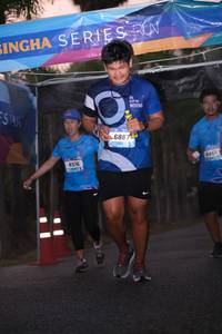 BIB: 688, 6576
                            <button type="button" onclick="openModal(3371518)" class="btn btn-primary btn-sm float-right btn-popup" data-toggle="modal" data-target=".modal-high-quality">
                        <i class="fas fa-shopping-cart"></i> Add to Cart
                    </button>
                                            <button type="button" onclick="isThisMe(3371518, true)" class="btn btn-success btn-sm float-right btn-popup btn-isme hidden" data-toggle="tooltip" data-placement="bottom" title="นี่คือรูปของคุณใช่ไหม คลิกที่นี่เพื่อเอาเข้าอัลบั้ม">
                        <i class="fas fa-plus"></i> Add to album
                    </button>
                    <button type="button" onclick="isThisMe(3371518, false)" class="btn btn-warning btn-sm float-right btn-popup btn-isnotme hidden">
                        <i class="fas fa-ban"></i> Remove from album
                    </button>