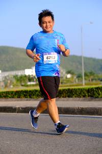 BIB: 6253, 
                            <button type="button" onclick="openModal(3126102)" class="btn btn-primary btn-sm float-right btn-popup" data-toggle="modal" data-target=".modal-high-quality">
                        <i class="fas fa-shopping-cart"></i> Add to Cart
                    </button>
                                            <button type="button" onclick="isThisMe(3126102, true)" class="btn btn-success btn-sm float-right btn-popup btn-isme hidden" data-toggle="tooltip" data-placement="bottom" title="นี่คือรูปของคุณใช่ไหม คลิกที่นี่เพื่อเอาเข้าอัลบั้ม">
                        <i class="fas fa-plus"></i> Add to album
                    </button>
                    <button type="button" onclick="isThisMe(3126102, false)" class="btn btn-warning btn-sm float-right btn-popup btn-isnotme hidden">
                        <i class="fas fa-ban"></i> Remove from album
                    </button>