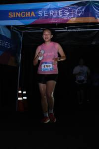 BIB: 6700
                            <button type="button" onclick="openModal(3376387)" class="btn btn-primary btn-sm float-right btn-popup" data-toggle="modal" data-target=".modal-high-quality">
                        <i class="fas fa-shopping-cart"></i> Add to Cart
                    </button>
                                            <button type="button" onclick="isThisMe(3376387, true)" class="btn btn-success btn-sm float-right btn-popup btn-isme hidden" data-toggle="tooltip" data-placement="bottom" title="นี่คือรูปของคุณใช่ไหม คลิกที่นี่เพื่อเอาเข้าอัลบั้ม">
                        <i class="fas fa-plus"></i> Add to album
                    </button>
                    <button type="button" onclick="isThisMe(3376387, false)" class="btn btn-warning btn-sm float-right btn-popup btn-isnotme hidden">
                        <i class="fas fa-ban"></i> Remove from album
                    </button>