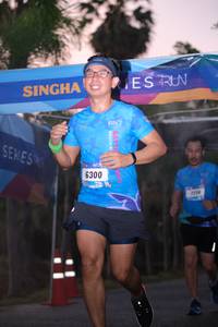 BIB: 
                            <button type="button" onclick="openModal(3371404)" class="btn btn-primary btn-sm float-right btn-popup" data-toggle="modal" data-target=".modal-high-quality">
                        <i class="fas fa-shopping-cart"></i> Add to Cart
                    </button>
                                            <button type="button" onclick="isThisMe(3371404, true)" class="btn btn-success btn-sm float-right btn-popup btn-isme hidden" data-toggle="tooltip" data-placement="bottom" title="นี่คือรูปของคุณใช่ไหม คลิกที่นี่เพื่อเอาเข้าอัลบั้ม">
                        <i class="fas fa-plus"></i> Add to album
                    </button>
                    <button type="button" onclick="isThisMe(3371404, false)" class="btn btn-warning btn-sm float-right btn-popup btn-isnotme hidden">
                        <i class="fas fa-ban"></i> Remove from album
                    </button>