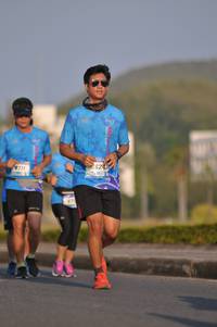 BIB: 
                            <button type="button" onclick="openModal(3117867)" class="btn btn-primary btn-sm float-right btn-popup" data-toggle="modal" data-target=".modal-high-quality">
                        <i class="fas fa-shopping-cart"></i> Add to Cart
                    </button>
                                            <button type="button" onclick="isThisMe(3117867, true)" class="btn btn-success btn-sm float-right btn-popup btn-isme hidden" data-toggle="tooltip" data-placement="bottom" title="นี่คือรูปของคุณใช่ไหม คลิกที่นี่เพื่อเอาเข้าอัลบั้ม">
                        <i class="fas fa-plus"></i> Add to album
                    </button>
                    <button type="button" onclick="isThisMe(3117867, false)" class="btn btn-warning btn-sm float-right btn-popup btn-isnotme hidden">
                        <i class="fas fa-ban"></i> Remove from album
                    </button>