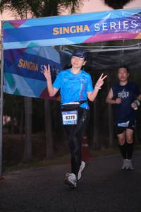 BIB: 6379
                            <button type="button" onclick="openModal(3374861)" class="btn btn-primary btn-sm float-right btn-popup" data-toggle="modal" data-target=".modal-high-quality">
                        <i class="fas fa-shopping-cart"></i> Add to Cart
                    </button>
                                            <button type="button" onclick="isThisMe(3374861, true)" class="btn btn-success btn-sm float-right btn-popup btn-isme hidden" data-toggle="tooltip" data-placement="bottom" title="นี่คือรูปของคุณใช่ไหม คลิกที่นี่เพื่อเอาเข้าอัลบั้ม">
                        <i class="fas fa-plus"></i> Add to album
                    </button>
                    <button type="button" onclick="isThisMe(3374861, false)" class="btn btn-warning btn-sm float-right btn-popup btn-isnotme hidden">
                        <i class="fas fa-ban"></i> Remove from album
                    </button>