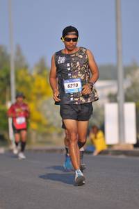 BIB: 6278
                            <button type="button" onclick="openModal(3112202)" class="btn btn-primary btn-sm float-right btn-popup" data-toggle="modal" data-target=".modal-high-quality">
                        <i class="fas fa-shopping-cart"></i> Add to Cart
                    </button>
                                            <button type="button" onclick="isThisMe(3112202, true)" class="btn btn-success btn-sm float-right btn-popup btn-isme hidden" data-toggle="tooltip" data-placement="bottom" title="นี่คือรูปของคุณใช่ไหม คลิกที่นี่เพื่อเอาเข้าอัลบั้ม">
                        <i class="fas fa-plus"></i> Add to album
                    </button>
                    <button type="button" onclick="isThisMe(3112202, false)" class="btn btn-warning btn-sm float-right btn-popup btn-isnotme hidden">
                        <i class="fas fa-ban"></i> Remove from album
                    </button>