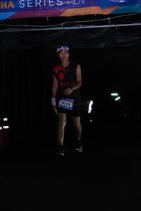 BIB: 6770
                            <button type="button" onclick="openModal(3376455)" class="btn btn-primary btn-sm float-right btn-popup" data-toggle="modal" data-target=".modal-high-quality">
                        <i class="fas fa-shopping-cart"></i> Add to Cart
                    </button>
                                            <button type="button" onclick="isThisMe(3376455, true)" class="btn btn-success btn-sm float-right btn-popup btn-isme hidden" data-toggle="tooltip" data-placement="bottom" title="นี่คือรูปของคุณใช่ไหม คลิกที่นี่เพื่อเอาเข้าอัลบั้ม">
                        <i class="fas fa-plus"></i> Add to album
                    </button>
                    <button type="button" onclick="isThisMe(3376455, false)" class="btn btn-warning btn-sm float-right btn-popup btn-isnotme hidden">
                        <i class="fas fa-ban"></i> Remove from album
                    </button>