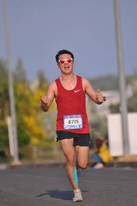 BIB: 6715
                            <button type="button" onclick="openModal(3111085)" class="btn btn-primary btn-sm float-right btn-popup" data-toggle="modal" data-target=".modal-high-quality">
                        <i class="fas fa-shopping-cart"></i> Add to Cart
                    </button>
                                            <button type="button" onclick="isThisMe(3111085, true)" class="btn btn-success btn-sm float-right btn-popup btn-isme hidden" data-toggle="tooltip" data-placement="bottom" title="นี่คือรูปของคุณใช่ไหม คลิกที่นี่เพื่อเอาเข้าอัลบั้ม">
                        <i class="fas fa-plus"></i> Add to album
                    </button>
                    <button type="button" onclick="isThisMe(3111085, false)" class="btn btn-warning btn-sm float-right btn-popup btn-isnotme hidden">
                        <i class="fas fa-ban"></i> Remove from album
                    </button>