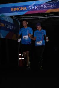 BIB: 6829, 6830
                            <button type="button" onclick="openModal(3376402)" class="btn btn-primary btn-sm float-right btn-popup" data-toggle="modal" data-target=".modal-high-quality">
                        <i class="fas fa-shopping-cart"></i> Add to Cart
                    </button>
                                            <button type="button" onclick="isThisMe(3376402, true)" class="btn btn-success btn-sm float-right btn-popup btn-isme hidden" data-toggle="tooltip" data-placement="bottom" title="นี่คือรูปของคุณใช่ไหม คลิกที่นี่เพื่อเอาเข้าอัลบั้ม">
                        <i class="fas fa-plus"></i> Add to album
                    </button>
                    <button type="button" onclick="isThisMe(3376402, false)" class="btn btn-warning btn-sm float-right btn-popup btn-isnotme hidden">
                        <i class="fas fa-ban"></i> Remove from album
                    </button>