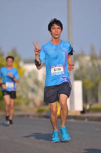 BIB: 6114
                            <button type="button" onclick="openModal(3112094)" class="btn btn-primary btn-sm float-right btn-popup" data-toggle="modal" data-target=".modal-high-quality">
                        <i class="fas fa-shopping-cart"></i> Add to Cart
                    </button>
                                            <button type="button" onclick="isThisMe(3112094, true)" class="btn btn-success btn-sm float-right btn-popup btn-isme hidden" data-toggle="tooltip" data-placement="bottom" title="นี่คือรูปของคุณใช่ไหม คลิกที่นี่เพื่อเอาเข้าอัลบั้ม">
                        <i class="fas fa-plus"></i> Add to album
                    </button>
                    <button type="button" onclick="isThisMe(3112094, false)" class="btn btn-warning btn-sm float-right btn-popup btn-isnotme hidden">
                        <i class="fas fa-ban"></i> Remove from album
                    </button>